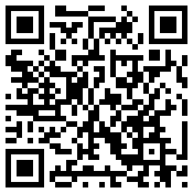 qrcode für IDEAL 82009111 - SHREDCAT 8200 CC