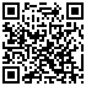 qrcode für IDEAL 82001111 - SHREDCAT 8200 CC
