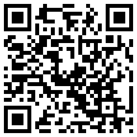 qrcode für IDEAL 82929111 - AUTO FEED SHREDCAT 8292 CC