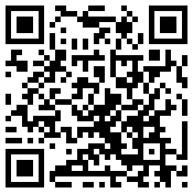 qrcode für NEUTRAL PTOUCH TZEN241 WEISS SCHWARZ - N9140810082