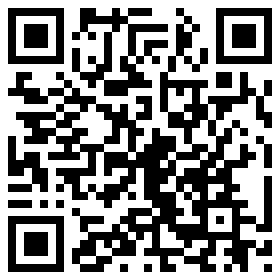 qrcode für NEUTRAL PTOUCH TZEM951 SILBER SCHWARZ - N9140810083