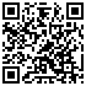 qrcode für NEUTRAL DYMO S0722430 54mm WEISS - N9140810085