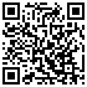 qrcode für NEUTRAL PTOUCH TZE131S 12mm KLAR SCHWARZ - N9140810087