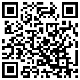 qrcode für NEUTRAL PTOUCH TZE231S WEISS SCHWARZ - N914081008