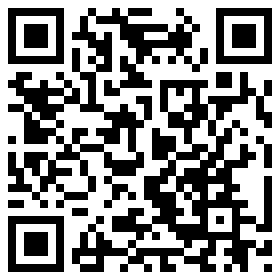 qrcode für NEUTRAL PTOUCH TZE651 24mm GELB SCHWARZ - N9140810089