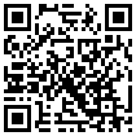 qrcode für NEUTRAL PTOUCH TZES221 9mm KLAR SCHWARZ - N9140810090