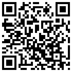 qrcode für NEUTRAL PTOUCH TZE631S 12mm KLAR SCHWARZ - N940810091