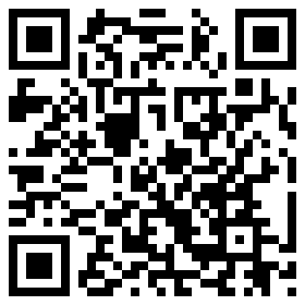 qrcode für NEUTRAL PT DK11208 ETIKETTEN WEISS - N9140810092