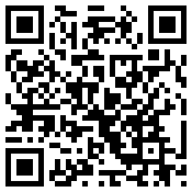 qrcode für NEUTRAL PT DK11201 ETIKETTEN WEISS - N9140810093