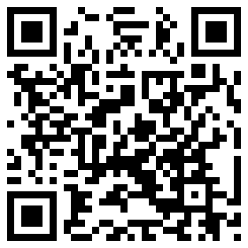 qrcode für NEUTRAL PT DK11202 ETIKETTEN WEISS - N9140810094