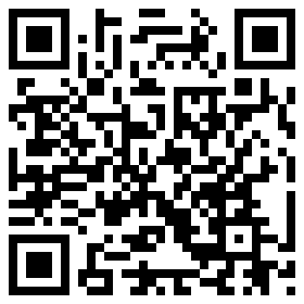 qrcode für Seiko 16.06.2043 - SLP JWL 11x51 5mm 2x525