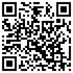 qrcode für Niedax LUWC 60.200 E3 - LUWC60 200E3 Vertikaleck 90° Deckel 60x200mm Edelstahl