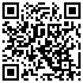 qrcode für Jung 821-15USW - Steckdose 15A 125VAC NEMA WG800
