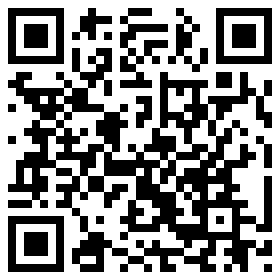 qrcode für Niedax WTARDV600F