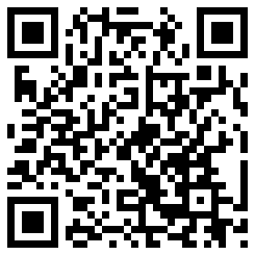 qrcode für TP-Link 24 Port Gigabit Managed Switch 4x 10G SFP - TL-SG3428X