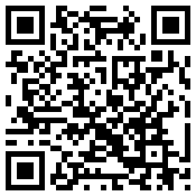 qrcode für Mitsubishi 146813