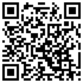 qrcode für Mitsubishi 146853