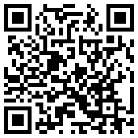 qrcode für HPE H40FXE SVCS 5 Jahre Tech Care Basic