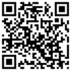 qrcode für Niedax WTRDV200F