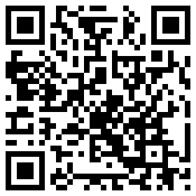 qrcode für Telegärtner L00892A0075 - LWL PatchKabel duplex LC SC 3m 50/125u OM4