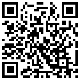 qrcode für MIB Messzeuge 02028015 - Digital Werkstatt Messschieber Spitzen Feineinstellung Ablesung 0