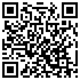 qrcode für Hager SL20080907D1 - Geräteträger 2xCat 6A SL 20x80 Dekor Alu
