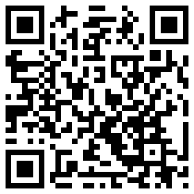 qrcode für equip 615502 Patchkabel Cat6 S/FTP 1,50 m grau