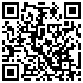 qrcode für equip 615553 Patchkabel Cat6 S/FTP 25m lila
