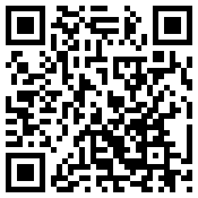 qrcode für Lappkabel ÖLFLEX HEAT 205 SC 1 - Lapp X1 5 schwarz Fluorpolymerisol Ader niedrig