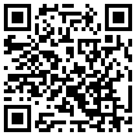 qrcode für WAGO 771-9993/006-102 - Verbindungsleitung Buchse Stecker 3p 1 lang Kod A PVC