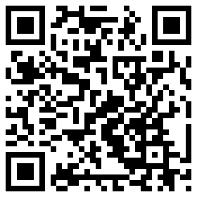 qrcode für BTR 130B11D11102-E - C6A modul 1Port 180°M UPk reinweiß Kanal Anschlusseinheit