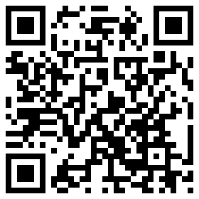 qrcode für Schneider Electric GB2CD07 - Leistungsschalter 2A 1pol 1d TeSys Steuerstromkreise