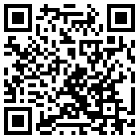 qrcode für Diverse 0140036 - Installationskabel (250m Ring) Y(ST)Y 6x2x0 6mm