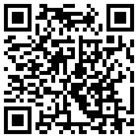 qrcode für equip 615563 Patchkabel Cat6 S/FTP 25m gelb