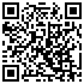 qrcode für equip 615567 Patchkabel Cat6 S/FTP 50m gelb