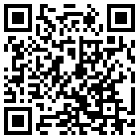 qrcode für equip 615586 Patchkabel Cat6 S/FTP 40m pink