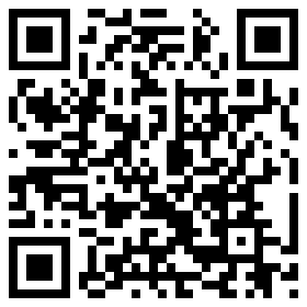 qrcode für OBO Bettermann WDK HA60210GR - Ausseneckhaube 60x210mm PVC steingrau RAL7030 6022197