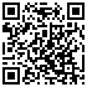 qrcode für HP UB5D9E SVCS 3 Jahre Care Pack NBD