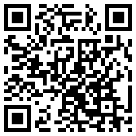 qrcode für Ifm Electronic IF0287 - IFM Induktiver Sensor M12x1 AC Ö