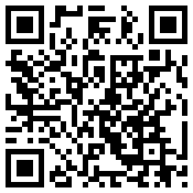 qrcode für Goobay CAT 6 Patchkabel, S/FTP (PiMF), Grau, 0.5 m - CCA - CAT 6 Patchkabel S/FTP (PiMF) Grau CCA