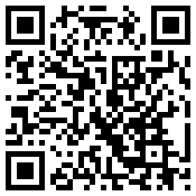 qrcode für HP U9DQ6E SVCS Care Pack 4Y NBD HW Support Chromebook
