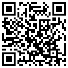 qrcode für Yeastar EP P550 Jahreslizenz