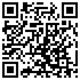 qrcode für Hager FZ 402 - FZ402 Leitungseinführung univers universal