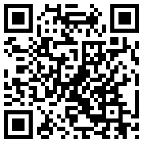 qrcode für Epson C13T636A00 - Patrone orange 700ml
