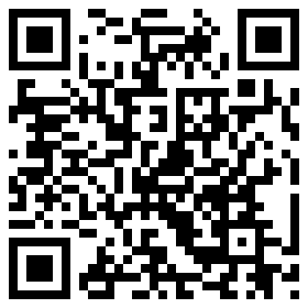 qrcode für Ifm Electronic OGH701 - IFM Reflexlichttaster M18x1 DC NPN Hell /Dunkelschaltung programmierbar