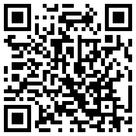 qrcode für MIB Messzeuge 70000222 - Prüfprotokoll Dreipunkt Innen Messschrauben 200mm