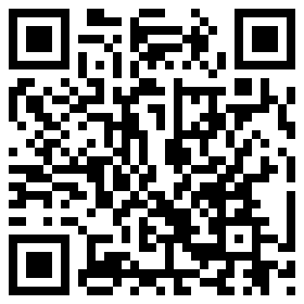 qrcode für Hager R2551VERZ - Inneneck schnittkasch Stahl LFS 40x60mm verzinkt