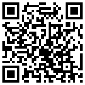 qrcode für ABB CT-VWD.12 - Zeitrelais E234CT VWD einschaltwischend
