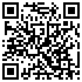 qrcode für Mitsubishi 241352