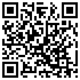 qrcode für Digium 1VPMOCT128LF - Modul Echo 4 Port PMX Karten VPMOCT128